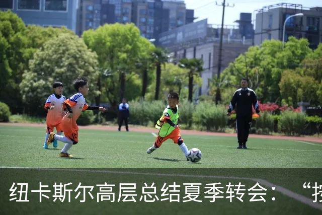 纽卡斯尔高层总结夏季转会：“按计划进行，一切在掌控之中